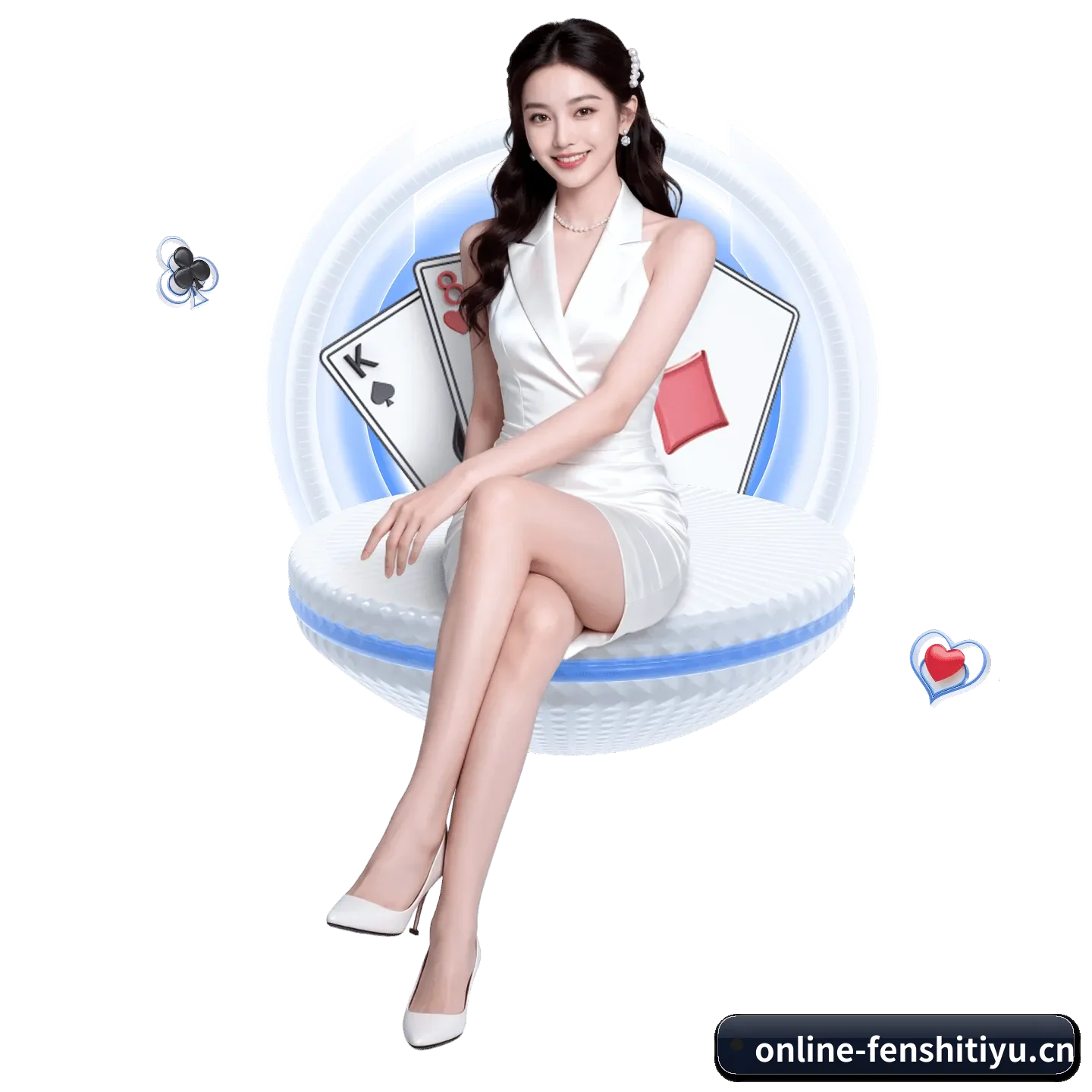 技术换代 - 技术架构全面换代,APP登陆 iOS、Android、Windows、Mac 各个系统。
